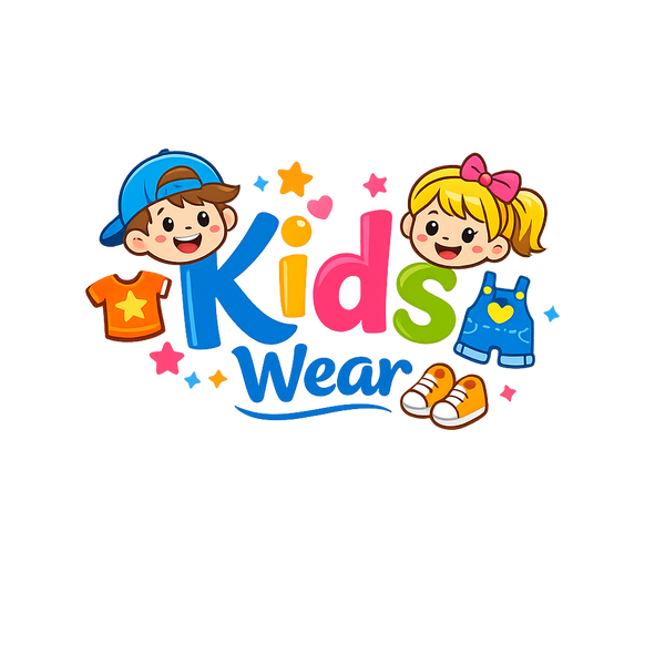Amazingkidwear
